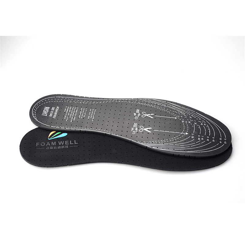 gyártói kényelem talpi lábú latexhab talpbetét cipőcipőkhöz